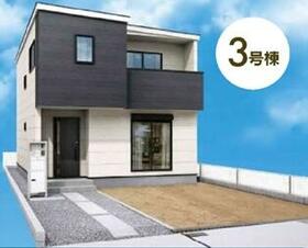 群馬県佐波郡玉村町大字板井