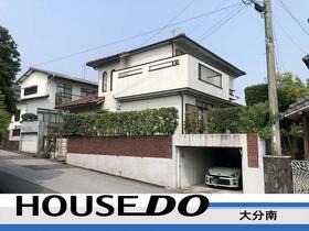 大分県大分市松が丘１丁目