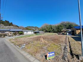 岐阜県加茂郡八百津町上飯田