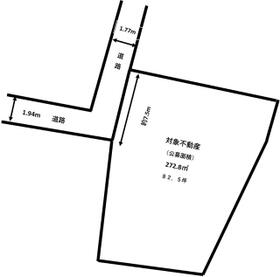 三重県津市久居烏木町