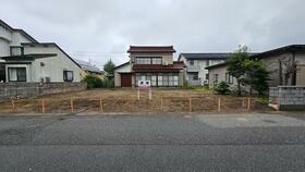 秋田県秋田市土崎港東４丁目
