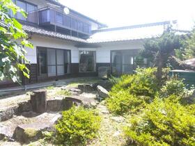 長野県伊那市荒井