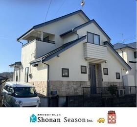 神奈川県秦野市千村４丁目