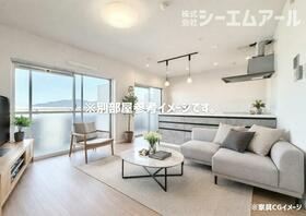 福岡県福岡市博多区西月隈５丁目