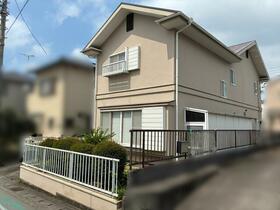 静岡県駿東郡長泉町下土狩