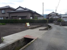 静岡県富士市松岡