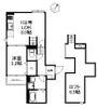 クレア多の津の賃貸物件