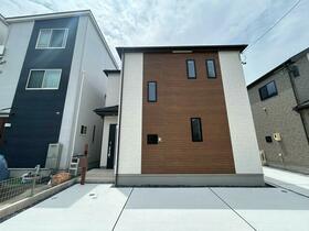 愛知県刈谷市築地町２丁目