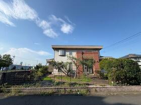 栃木県真岡市大谷新町