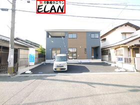 福岡県北九州市小倉南区朽網西２丁目