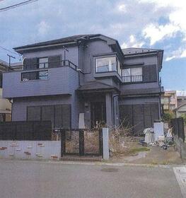 埼玉県草加市苗塚町