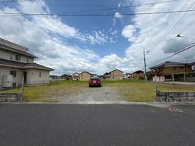 福岡県行橋市西泉３丁目