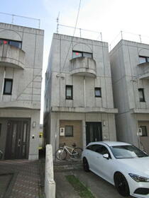 長野県長野市大字長野桜枝町