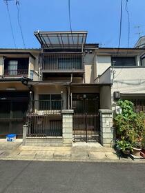 京都府京都市山科区北花山六反田町