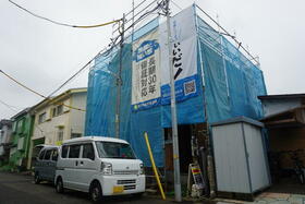 東京都立川市砂川町７丁目