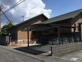 愛媛県松山市鴨川３丁目