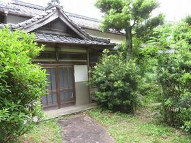 福岡県京都郡みやこ町豊津