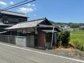 和歌山県海南市原野