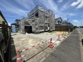福岡県遠賀郡遠賀町浅木１丁目