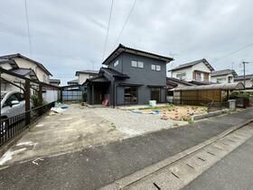 福岡県遠賀郡遠賀町浅木１丁目