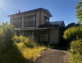 岩手県盛岡市箱清水２丁目