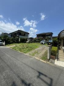 埼玉県日高市武蔵台５丁目