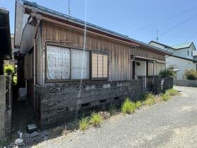 静岡県榛原郡吉田町住吉