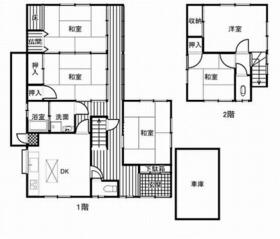 広島県広島市安佐北区落合１丁目