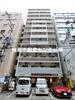 博多駅より徒歩3分 5階 築21年5ヶ月の賃貸物件