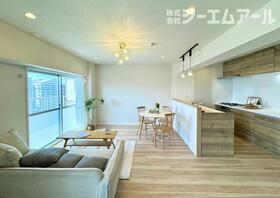 福岡県福岡市南区横手４丁目