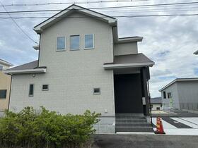 三重県伊賀市西高倉