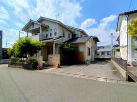 広島県福山市御幸町大字下岩成