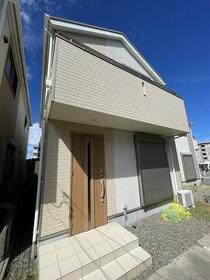 三重県桑名市新屋敷