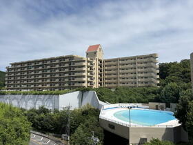 静岡県伊東市荻
