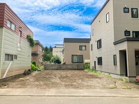 北海道札幌市南区真駒内本町7丁目