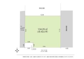 埼玉県飯能市大字川寺