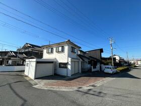 兵庫県姫路市勝原区宮田