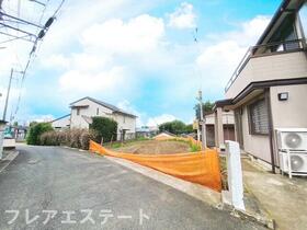 千葉県松戸市松戸