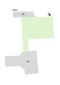 千葉県八千代市大和田