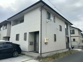 静岡県磐田市豊岡