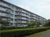 辻堂駅よりバス15分 徒歩7分 5階 築47年の賃貸物件