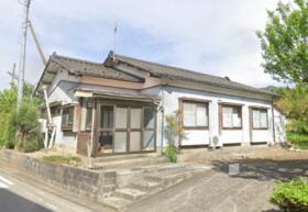 新潟県新発田市貝屋