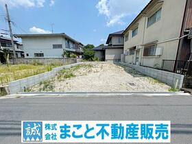 奈良県大和高田市礒野町