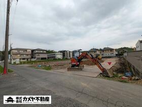 岐阜県可児市今渡