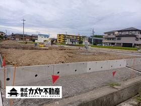 岐阜県可児市今渡
