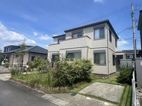 三重県津市青葉台１丁目