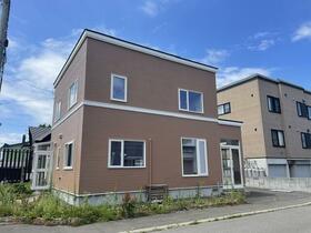北海道札幌市東区北丘珠三条２丁目