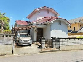 長崎県長崎市城山台２丁目