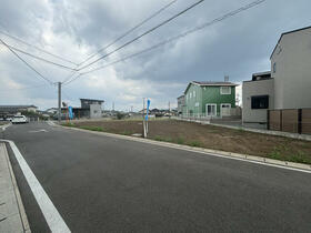 熊本県合志市栄