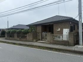 栃木県河内郡上三川町しらさぎ３丁目
